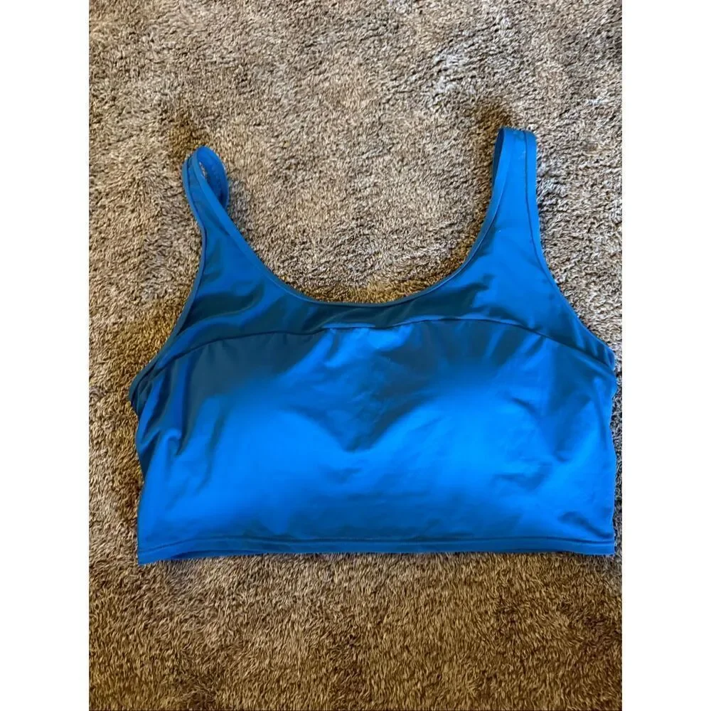 Swim Systems very good